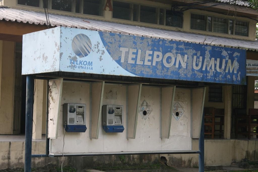 photo layarkertas11_zpscq81vvbp.jpg